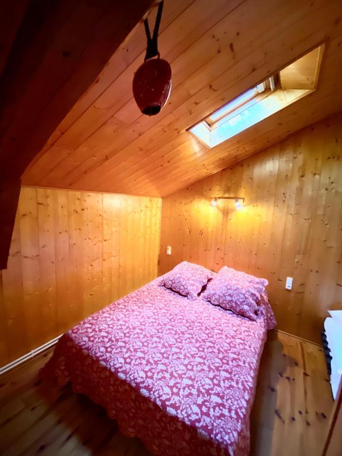 Gite De Groupe 160M2, 15P, Salle De Reception, Jardin, Terrasse Mazan-l'Abbaye Exteriér fotografie